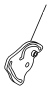 View SCREW Full-Sized Product Image