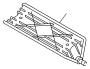 View SHUTTER Full-Sized Product Image