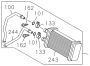 View CORE Full-Sized Product Image