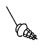 View SCREW Full-Sized Product Image
