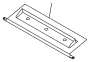 View SHUTTER Full-Sized Product Image