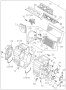 View HEATER UNIT Full-Sized Product Image