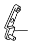 View LEVER Full-Sized Product Image
