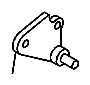 View LEVER Full-Sized Product Image 1 of 1