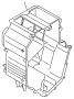 View CASE Full-Sized Product Image