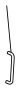 View CLIP Full-Sized Product Image