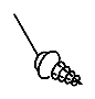 View SCREW Full-Sized Product Image