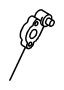 View LEVER Full-Sized Product Image