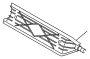 View SHUTTER Full-Sized Product Image