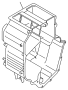 View CASE Full-Sized Product Image