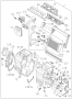 View HEATER UNIT Full-Sized Product Image