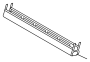 View INSULATOR Full-Sized Product Image