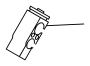 View VALVE Full-Sized Product Image