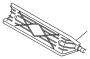 View SHUTTER Full-Sized Product Image