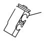 View VALVE Full-Sized Product Image