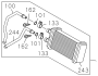View GASKET Full-Sized Product Image