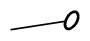 View GASKET Full-Sized Product Image