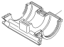 View 8-94463-619-0 Full-Sized Product Image