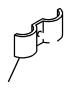 View 1-83574-092-0 Full-Sized Product Image