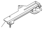 View 8-97072-035-0 Full-Sized Product Image