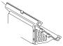View 8-94322-707-0 Full-Sized Product Image