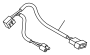 View 8-97128-652-0 Full-Sized Product Image