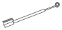 View 8-97101-674-2 Full-Sized Product Image