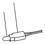 View 8-97308-566-0 Full-Sized Product Image