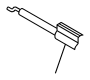 View CABLE Full-Sized Product Image