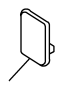 View 8-97065-448-2 Full-Sized Product Image
