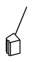 View 8-97114-430-0 Full-Sized Product Image