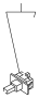 View BULB Full-Sized Product Image