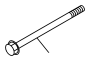 View 8-97233-738-0 Full-Sized Product Image