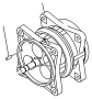 View 8-97138-174-0 Full-Sized Product Image
