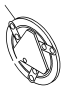 View 8-97357-157-0 Full-Sized Product Image