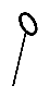 View 8-97183-202-0 Full-Sized Product Image
