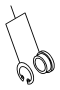 View SEAL Full-Sized Product Image