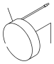 View COMPRESSOR ASM Full-Sized Product Image