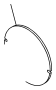 View 8-97170-932-1 Full-Sized Product Image