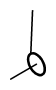 View 8-97081-395-0 Full-Sized Product Image