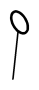 View 8-94375-604-0 Full-Sized Product Image