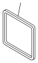 View LINING Full-Sized Product Image 1 of 1