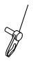 View LEVER Full-Sized Product Image