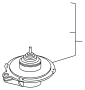 View 8-94243-962-0 Full-Sized Product Image