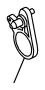 View 8-97101-667-1 Full-Sized Product Image