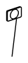 View 8-97107-979-0 Full-Sized Product Image