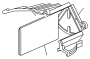View 8-97288-167-0 Full-Sized Product Image