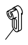 View 8-97101-666-1 Full-Sized Product Image