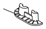 View 8-97085-281-0 Full-Sized Product Image