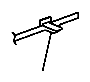 View CLIP Full-Sized Product Image